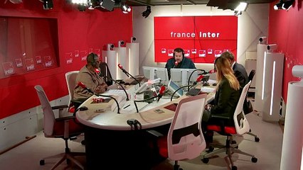 Retraites, ultime cadeau aux boomers - L'Edito Eco