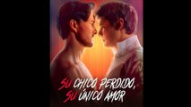 Su chico perdido, su único amor En Español