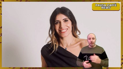 Confessione di Giorgia “Lite con Emanuel Lo, e nostro figlio ha reagito male”