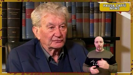 Sempio scarica il suo avvocato Massimo Lovati fuori dal caso dopo le parole in TV