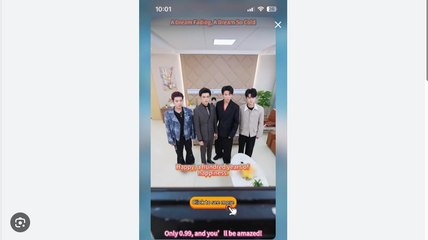 Dreams Are Fading, Dreams Are Cold. Full Movies English Sub