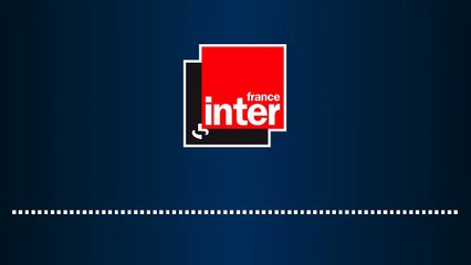 Vif échange entre un auditeur de France Inter et Marine Le Pen