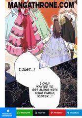 Stand-In Bride_ The Time-Limited Duchess - Chapter 32 - MangaThrone