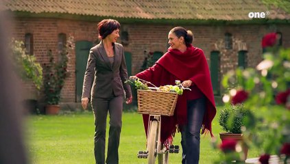 Rote Rosen Folge 1556