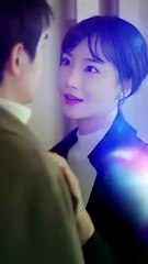 TILL DARKNESS BREATHES YPU BACK