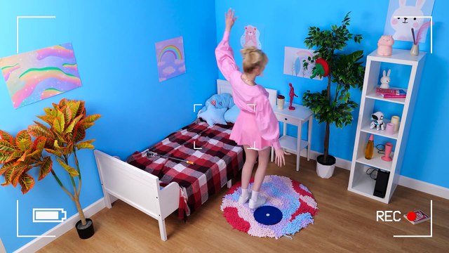 Situations Drôles à l'École : Filles Contre Garçons