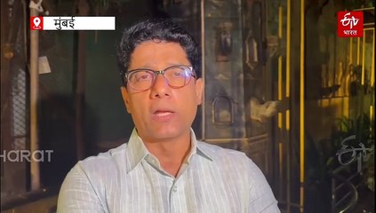 यंदा ठाकरे बंधूंची 'दिवाळी' एकत्र! उद्धव ठाकरेंच्या हस्ते 'मनसे' दीपोत्सवाचं होणार उद्घाटन; यशवंत किल्लेदार म्हणाले...