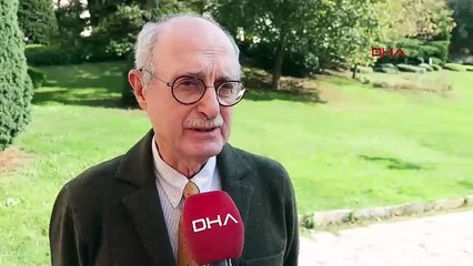 Dünyada 304 milyon göçmen var, 4,4 milyon kişinin vatansız