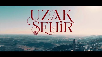 Далечен Град 1 Епизод 27