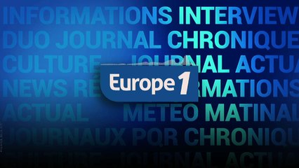 «Chien 51» : Cédric Jimenez est l'invité de Culture médias