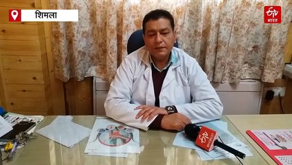 क्यों होता है गर्भपात? हाई रिस्क प्रेगनेंसी में किन बातों का रखें ख्याल, गायनेकोलॉजिस्ट से जानिए हर सवाल का जवाब