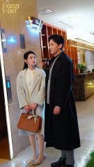 Love Beyond the Labels