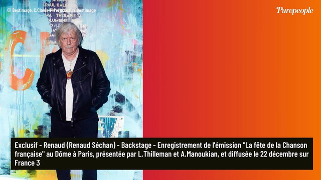 Lolita Séchan, fille de Renaud : ce qu’elle partage pour la première fois sur Héloïse (14 ans), née de son histoire avec Renan Luce