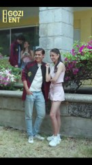 Mi Vecino El Capitan