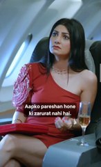 Billion Dollar Wali Galti S1 E3 Short Hindi Drama 2024