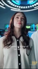 Movie Sleeping Beauty and Three Brothers