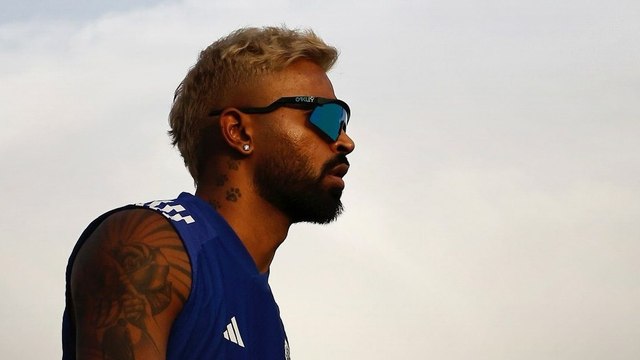 Hardik Pandya मैदान पर कब करेंगे वापसी?