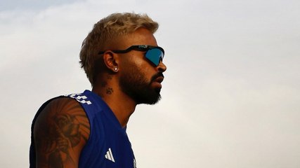 Hardik Pandya मैदान पर कब करेंगे वापसी?
