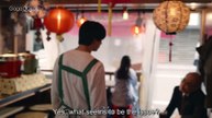 At 25:00 in Akasaka Epi-1 Eng Sub