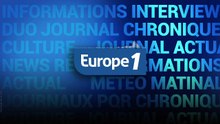 «Chien 51» : Cédric Jimenez est l'invité de Culture médias (partie 2)