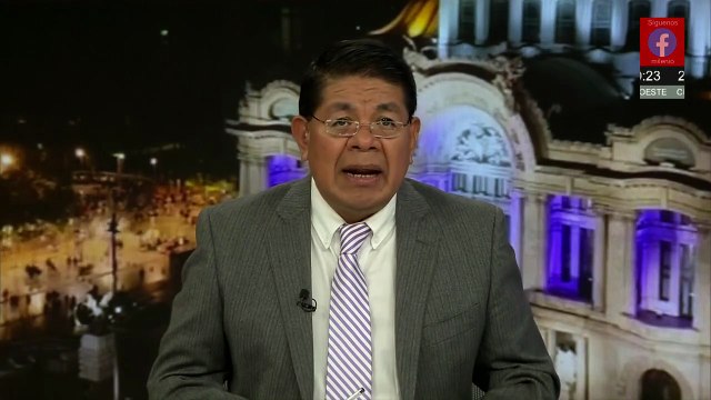 Avanza la reforma a la Ley de Amparo tras debate entre Morena y oposición en Diputados