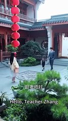 After awakening, she smiled and handed over her high-ranking CEO husband to Bai Lianhua without any regrets. She and her son turned the tables and made a new path in the wealthy family, earning a lot of fame and making her ex-husband regret it #PopularSho