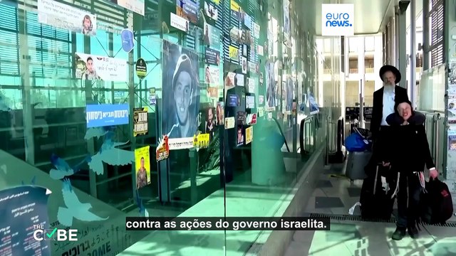 Produtos com códigos de barras que começam por 729 são feitos em Israel, como afirmam os defensores da BDS?