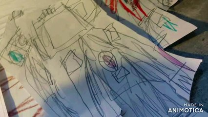 skbidi toilet 74 what if godzilla titan monter return part 1