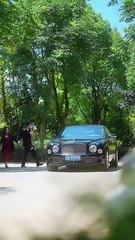 Completed. After waking up eight years later, she not only married her former mortal enemy but also gave birth to a son for him. She wanted to divorce him immediately, but unexpectedly, the father and son teamed up to spoil her and made her the most popul