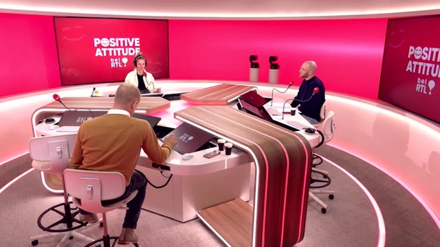 Mode d'emploi - Les métiers qui recrutent en cette fin d'année