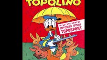 TOPOLINO---N.98