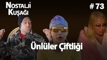 Ünlüler Çiftliği Kolaj #73