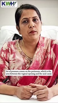 Ovarian Cysts Treatment in Raipur