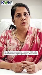 Ovarian Cysts Treatment in Raipur