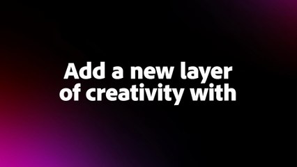 Get this Mind-Blowing AI Tool ,Before It Too Late