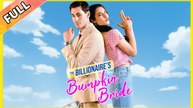 The Billionaire's Bumpkin Bride #dailyshorts