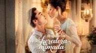 Atrapado con la Heredera Mimada En Español