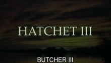 Hatchet III 2013 TRUEFRENCH .