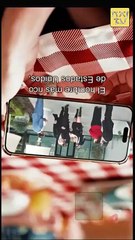 ¡No se admiten devoluciones!