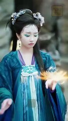 Por sangre y traición, renazco