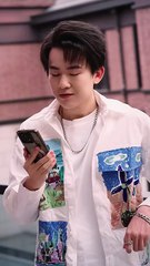 silent affection chinese drama