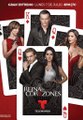 Queen of Hearts #realshort - Full Movie - Drama Video Studio