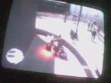 Gta4 moto skate park