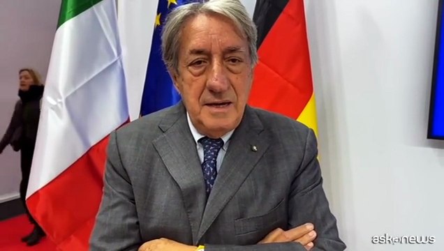 Cipolletta (AIE): calo mercato del libro per ritardo misure governo