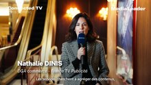 Connected TV Paris Summit - Best of