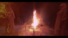 مسلسل القديسة | الحلقة 6 HD