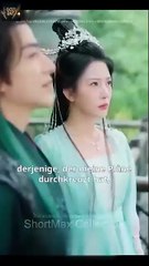 Dark lord chinese drama