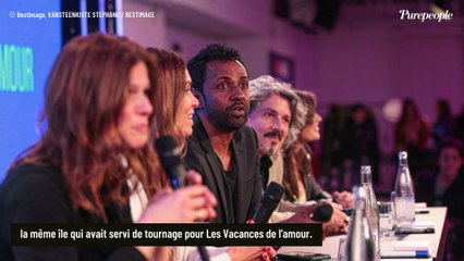 Les Mystères de l'amour écartée de l'antenne après 14 ans et plus de 1000 épisodes : une nouvelle série est en préparation