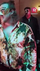 Tricked into Having my Ex-Husband_s_Baby_Full_Movie_1