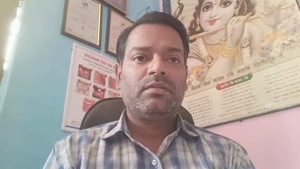 Fatty liver causes । फैटी लीवर होने के कारण ।